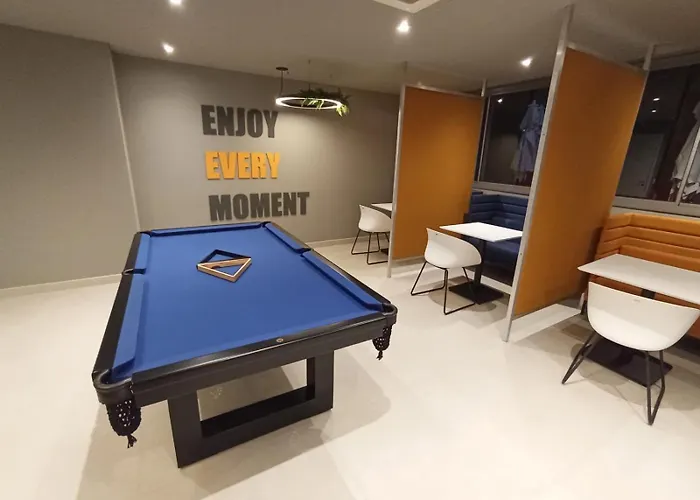 Studio Completo Consolacao-Perto Avenida Paulista