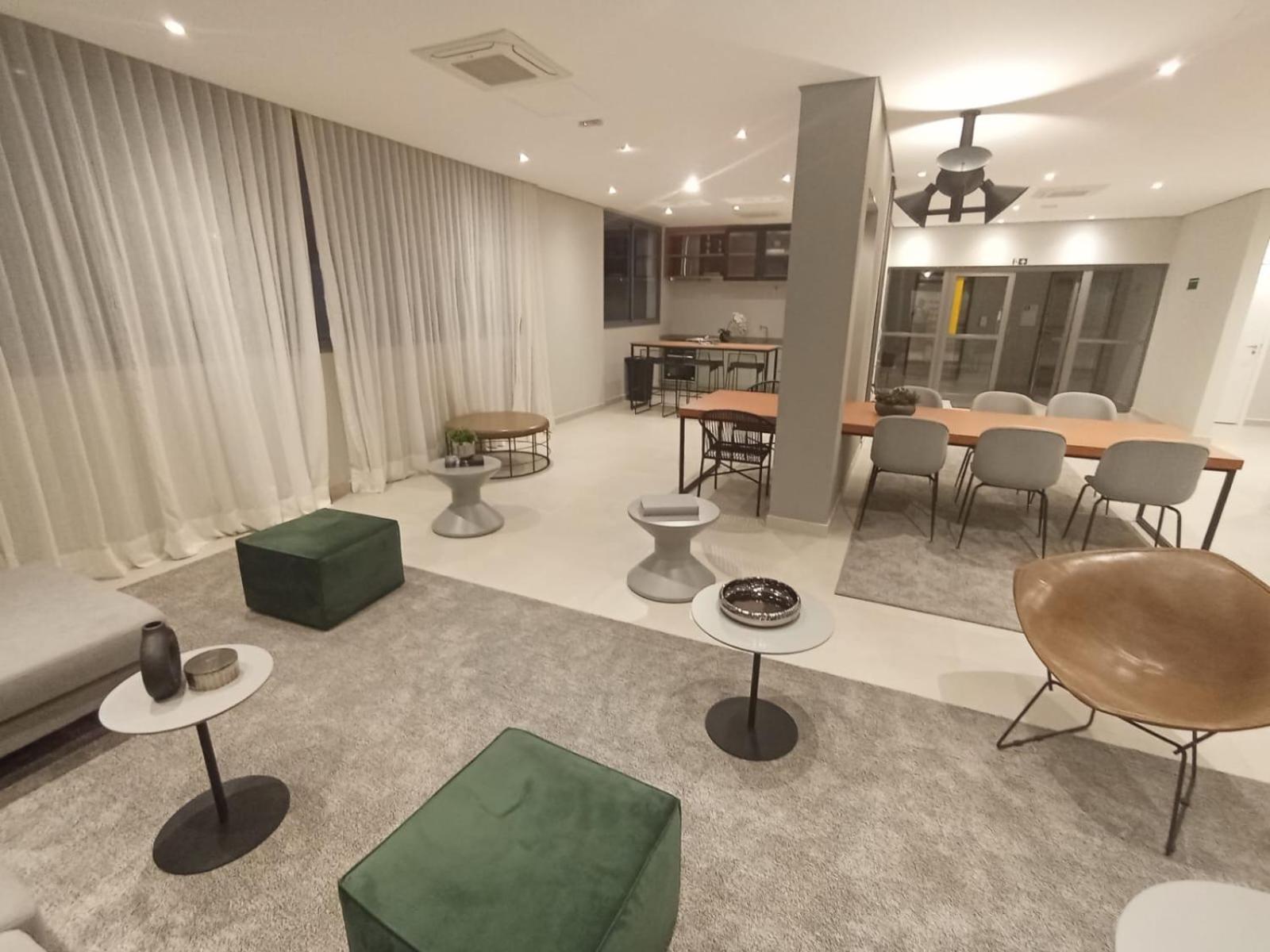 Completo Consolacao-perto Avenida Paulista * 圣保罗