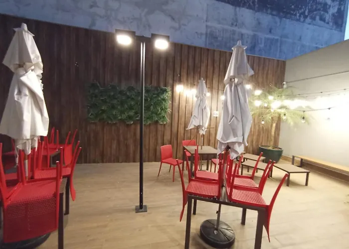 Studio Completo Consolacao-Perto Avenida Paulista