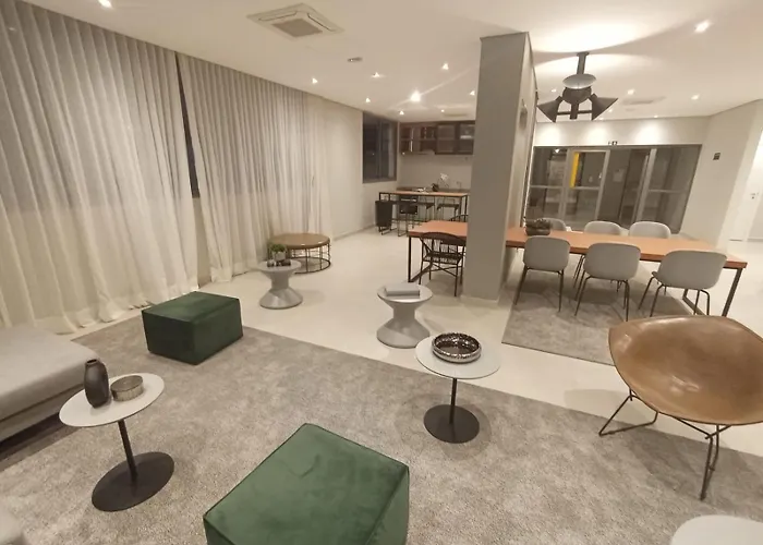 Studio Completo Consolacao-Perto Avenida Paulista